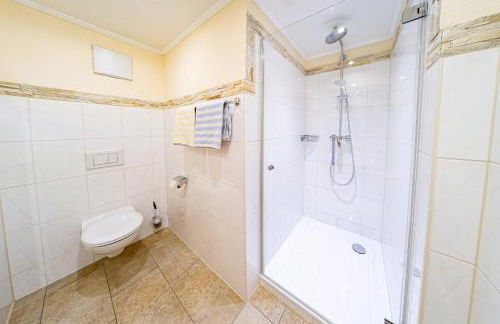 Gästehaus Oberland - Foto 14