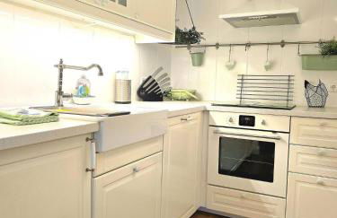 Katharinenhof App Tenne - Foto 6