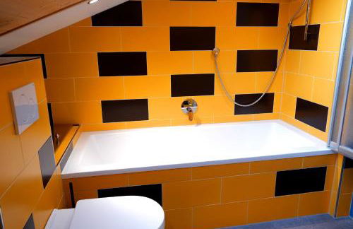 Apartment Luam - Alpstay - Foto 16