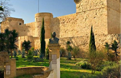 Tierra y Mar - Foto 26