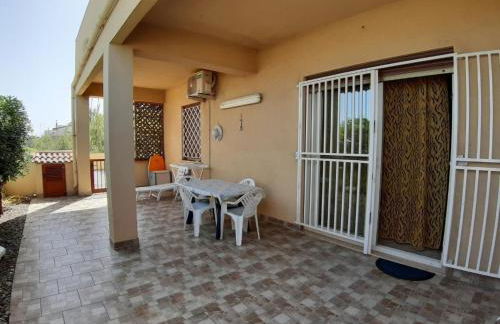 Holiday Home Wunderschönes Ferienhaus in Marchesana by Interhome - Foto 13