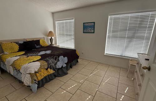 Holiday Hideout by Paradise Resort Vacations - Foto 14