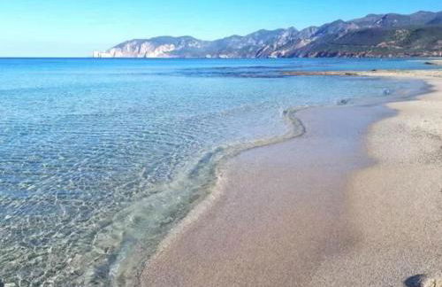 Dimora al parco - Foto 9