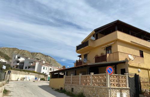 Casa Scala Dei Turchi - Foto 64