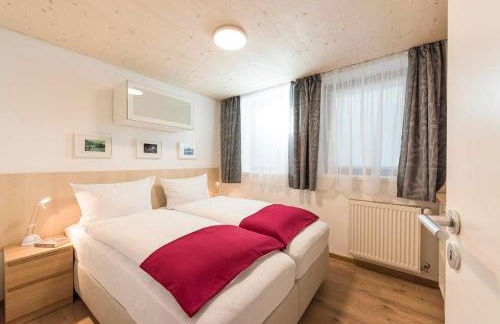 Ferienwohnungen Nachbaur - Foto 51