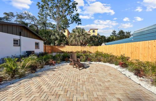 Casa De Campo Unit B Up to 3 - Foto 14