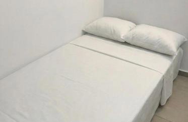 Black Swim Cretan Suites - Foto 29