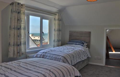 Nicosia House with sea views. - Foto 28