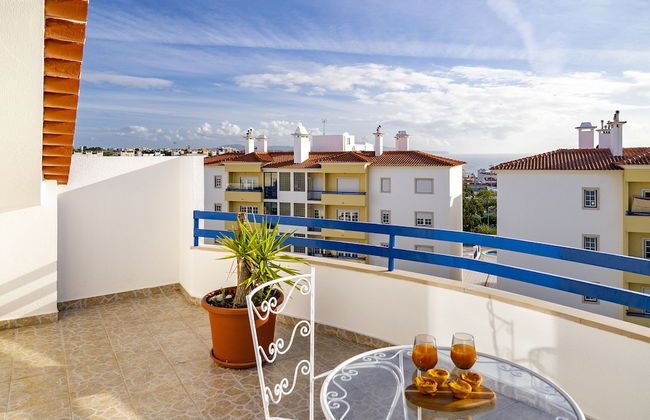 Sunset Views and Sea Breezes - Foto 35