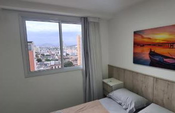 Top Wave Itapoã 2 (702s) - Foto 14