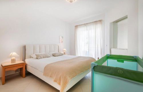 Clube Albufeira - 2BR Pool, Kids Club & Family Fun - Foto 29