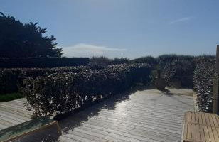 PARFUM d'OCEAN - Foto 1