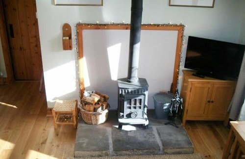 Swallow Cottage nr Powburn - Foto 5