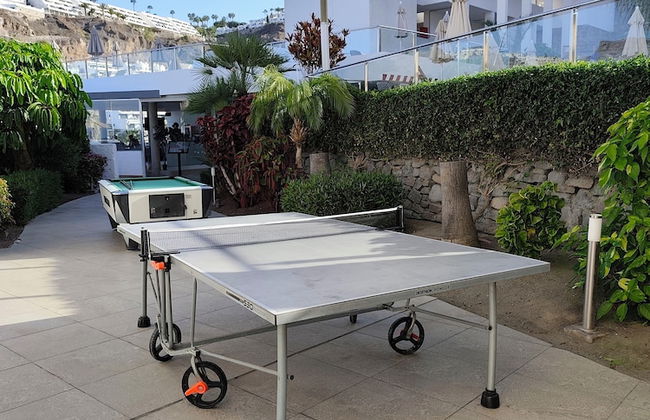 Holiday Club Puerto Calma - Foto 32