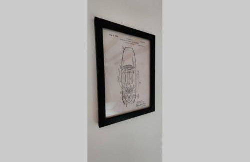 Bank House - Photo 16