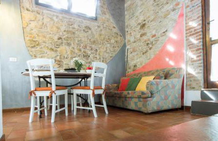 Agriturismo Verde Oliva - Foto 48