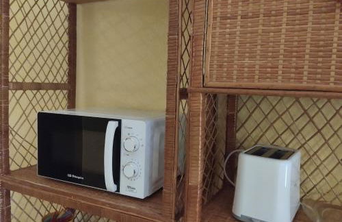 Apartamentos Condado de Miranda - Foto 6