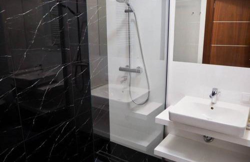 Wilanów Apartment close to Town Hall and Palace - Foto 11