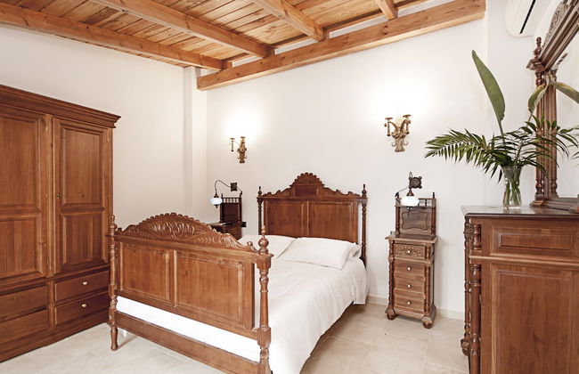 Cubo's Villa Bellavista de las Lomas - Foto 10