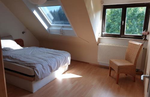Ferienwohnung im Grünen - Photo 7