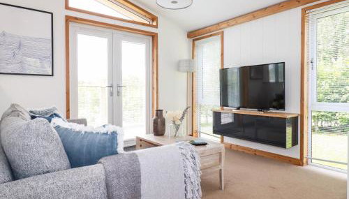 6 Southern Place - Foto 4