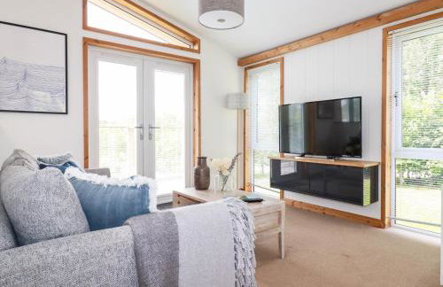 6 Southern Place - Photo 4