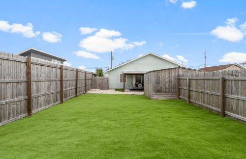 Blue & Red Neptune by Nautical Properties Vacation Rentals - Foto 49