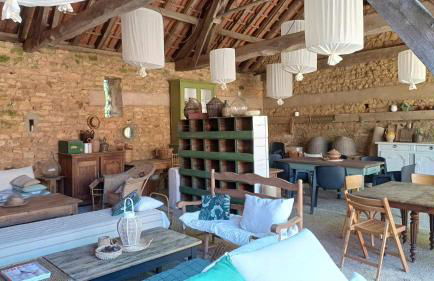 La Jolie Vie - Foto 52