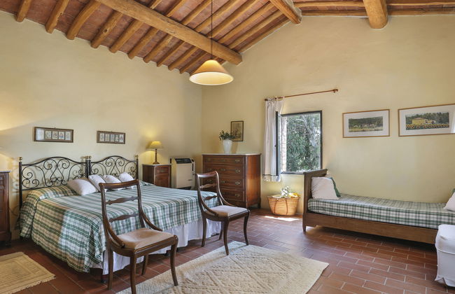 Carbonaia (PAA134) - Foto 13