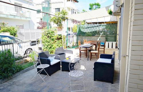 Casa Vacanza Della Nonna - Foto 17