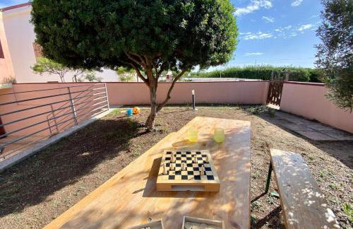 Casa Fabiola - Foto 6