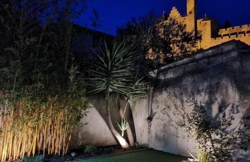 Le Clos Barbacane - Foto 6