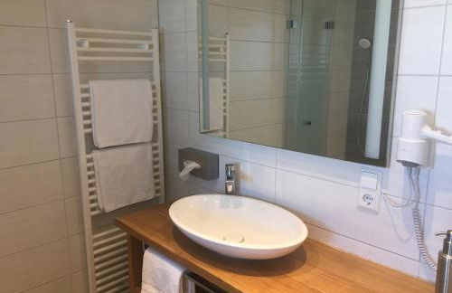 Gasthof Zum Ochsen - Foto 62