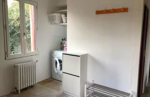 Le Clos du Presbytère - Foto 10