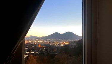 Finestra sull'Alba - Photo 4