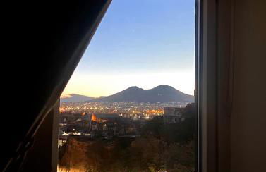 Finestra sull'Alba - Photo 4