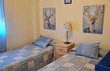 Casa Camino del Agua - Foto 65