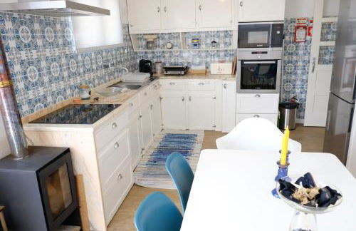 Vale Coelhos Casa de Campo - Foto 13