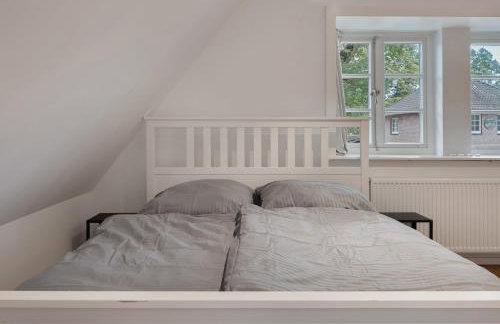 2x Ferienwohnung Hohne-Lachendorf - Photo 12