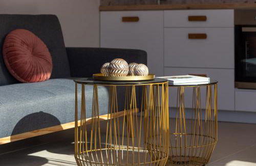 Canna Villa - Foto 10