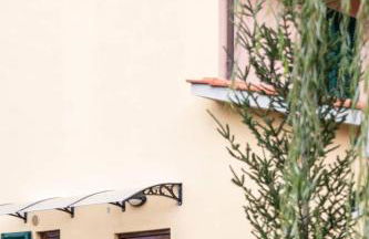 La Casina del Salice - Foto 36