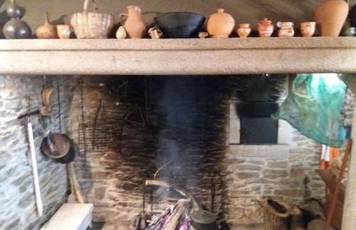 Casa de Campo dos Távoras - Foto 65