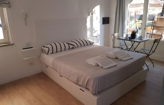 Casa Vacanze A Priori - Foto 17