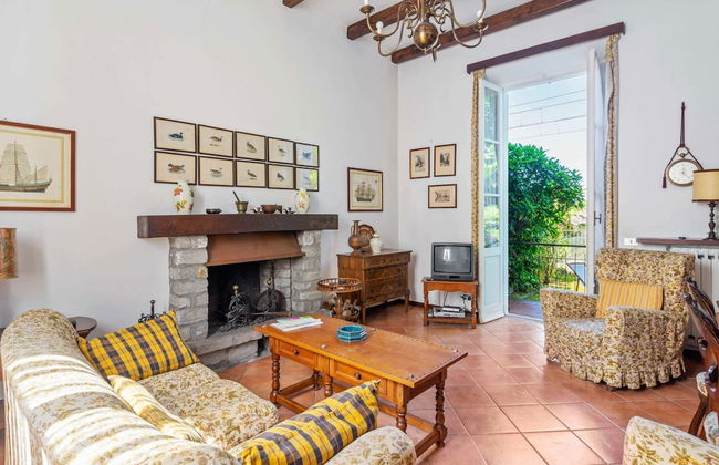 Belvilla by OYO Belle Epoque - Foto 15