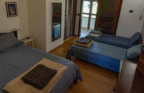 Casa Omegna - Foto 49