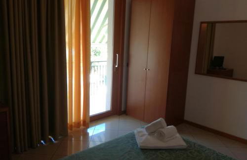 Residenza Orchidee - Foto 41