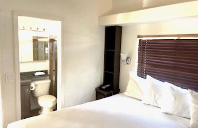 Sedona Pines Resort - Foto 19