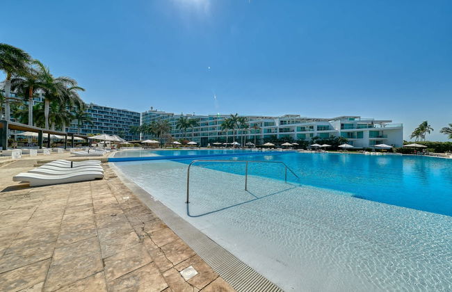 Aria Ocean T2 179 in Jalisco - Foto 38