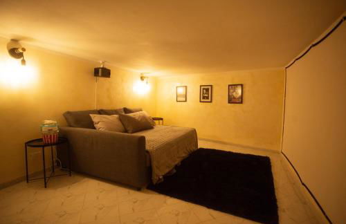 ilrifugiosalerno - Foto 20