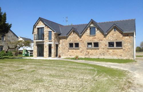 La Greve Saint Michel - Foto 24